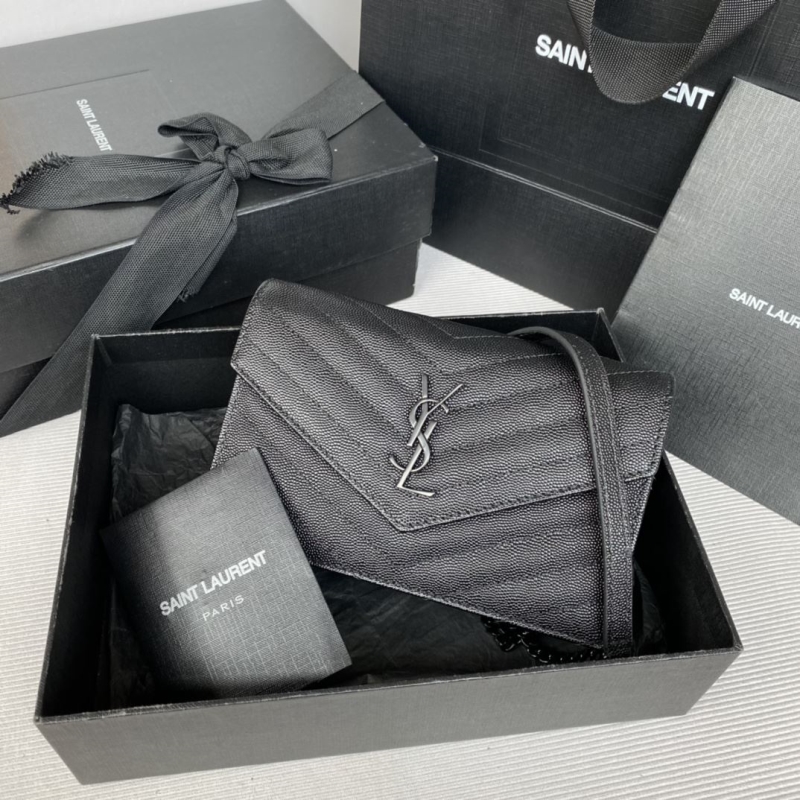 Y*L satchel bags